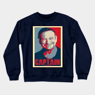 Robins best hits Crewneck Sweatshirt